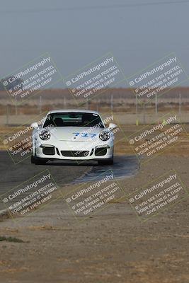 media/Dec-02-2023-PCA San Diego (Sat) [[ea42729ddf]]/Orange Group/Session 1 (Star Mazda)/